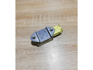 Блок подушек безопасности 8986047040   Toyota Prius (XW20)