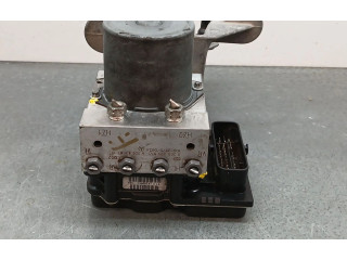 Jednotka ABS a0064316712, 0265230870   Mercedes-enz B W245 2010