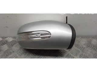 Zpětné zrcátko pravé Mercedes-Benz C W203 2004  413133418  