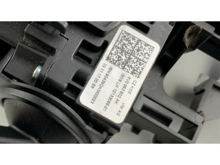 Подрулевой переключатель 8V0953521HD, 8V0953502AK   Audi Q2 -