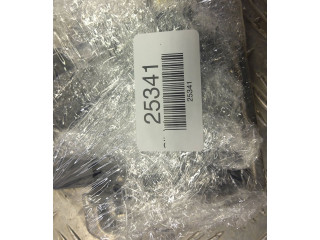Блок подушек безопасности 1EA959655CD   Volkswagen ID.3