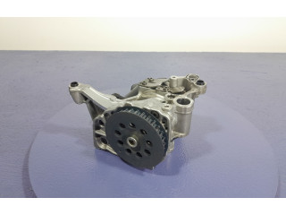 Čerpadlo oleje 04L145208, 04L145208   Skoda Octavia 985   