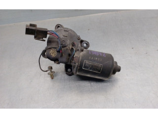 Моторчик дворников 8611005030, 8611005070    SsangYong Musso