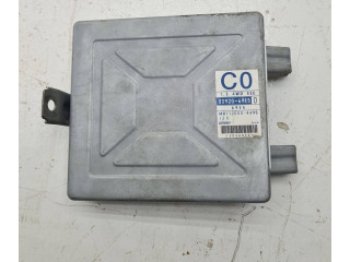 Řídící jednotka 3392069E5, 69E5   Subaru Justy 1998