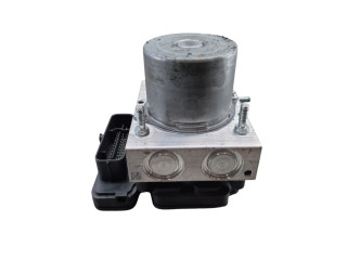 Блок управления ABS 476608281R   Renault Arkana      