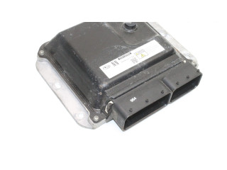 Řídící jednotka 22611AP842   Subaru Legacy 2006