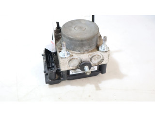 Блок АБС 0265800837   Fiat  Bravo  2007 - 2014 года