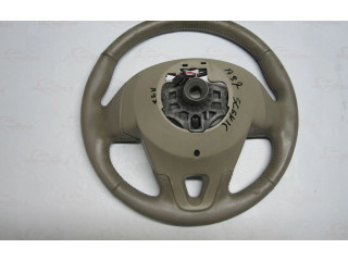 Volant Renault Scenic III -  Grand scenic III 2011 6074098, 609581499  