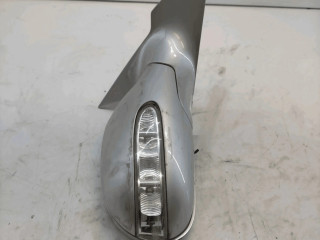 Zpětné zrcátko  Mercedes-Benz CLK A209 C209 2002  A2098100676  
