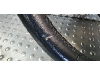 Volant Porsche Cayenne (9PA) 2004 7L5419091AC  