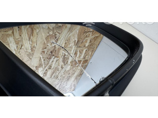 Zpětné zrcátko  BMW X6 E71 2010  7136887, 7181175  