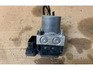 Jednotka ABS 2265106627   Nissan Juke II F16 2021