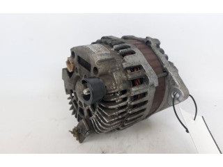 Генератор J0091ZD, J0091ZD   Honda Jazz      