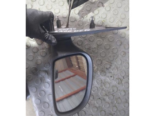 Zpětné zrcátko  Citroen Saxo 2001    