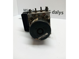 Jednotka ABS A2045455432, 2045455432   Mercedes-Benz C W204 2008