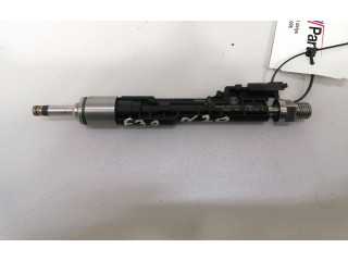 Vstřikovač 7639994   BMW X3 F25  pro benzínový motor 3.0  