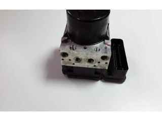 Jednotka ABS 31329139   Volvo XC70 2012