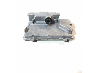 Řídící jednotka 9851938780, 983498138003   Peugeot 308 2021