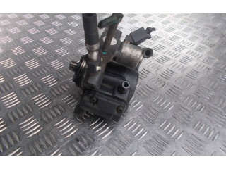 Топливный насос 96868903, 9422A040A   Chevrolet Orlando  