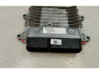 Блок управления коробкой передач 95441-2BGB0   KIA Niro