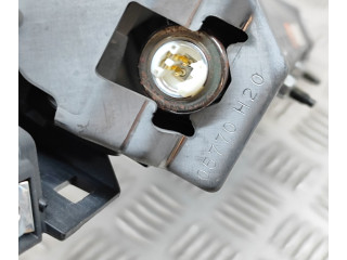 Подушка безопасности для колен HA51403870, 7390048130   Lexus RX 450H