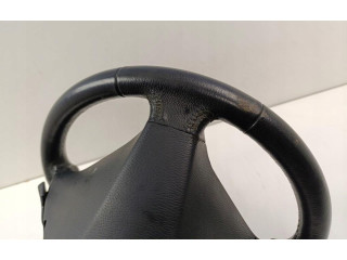 Volant Mercedes-Benz C W203 2003   