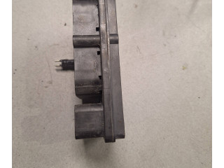 Блок АБС 00007499C1, 25092543023   Chrysler  300 - 300C  2005 - 2010 года