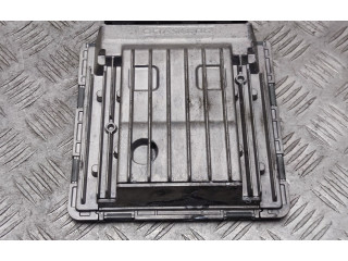 Комплект блоков управления 7588620, 9147212   BMW 3 E92 E93