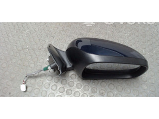Zpětné zrcátko  Suzuki SX4 2008  84701-80J70-Z2S  