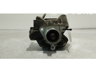 Vstřikovací čerpadlo 221000N020, 0445010134   Toyota Yaris     