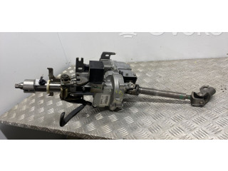 Čerpadlo oleje 7701067985   Renault Scenic II -  Grand scenic II   M9R_722