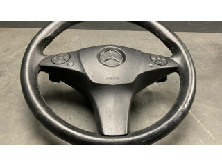 Volant Mercedes-Benz C W204 2008 A20446027039, 305808740  