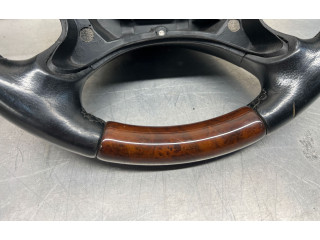 Volant Mercedes-Benz S W220 2000 A2204600503, 101220A1  