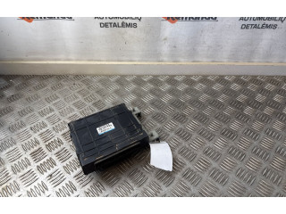 Блок управления двигателя MD761936, MD761936   Mitsubishi Galant