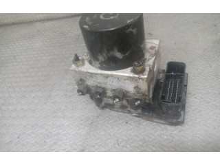 Блок АБС 0265231945, 6R0614117D   Skoda  Roomster (5J)  2006 - 2015 года