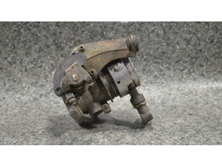  рейка  Колонка рулевая 7700872188   Renault Megane I 1995 - 2002 года
