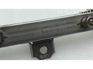 Vstřikovací lišta 7530420, 7526892   BMW Z4 E85 E86  pro benzínový motor 2.0 N46b20b 