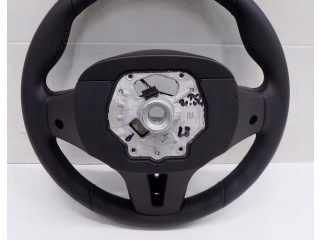 Volant BMW 1 F40 2019   