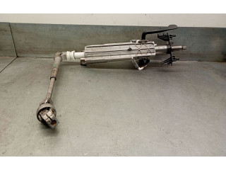    Рулевая рейка LS685404503   BMW X4 F26 2014 - 2017 года