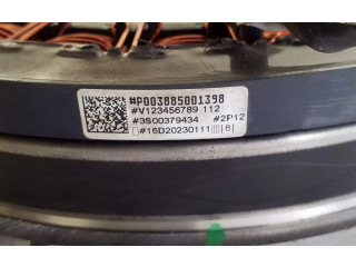Генератор 31491811, 31473173   Volvo XC60      