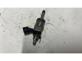 Форсунка JR3E9G929BA    Ford Mustang VI для бензинового двигателя  5