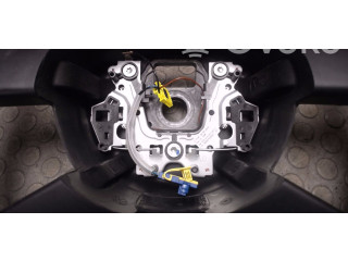 Volant Volkswagen Fox 2005 5Z0419091M01C, 5Z0419091M01C  