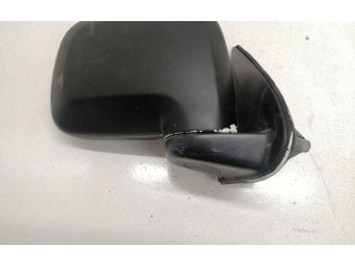 Zpětné zrcátko pravé Citroen Berlingo 1998  020066  