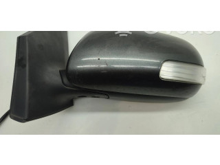 Zpětné zrcátko  Toyota Corolla E140 E150 2011    