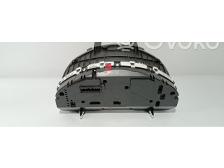 Přístrojová deska  Hyundai i40 2018 940233Z560, 94023-3Z560  