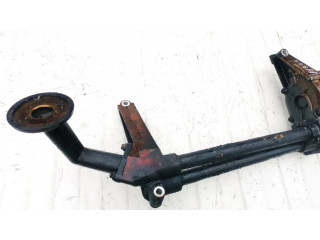 Čerpadlo oleje he9310065, he914306   Jaguar XJ X308 3.2  
