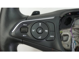 Volant Opel Mokka B 2023 98443840YX, 34368010A  