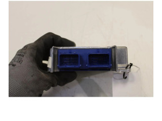 Блок подушек безопасности 959102K350   KIA Soul
