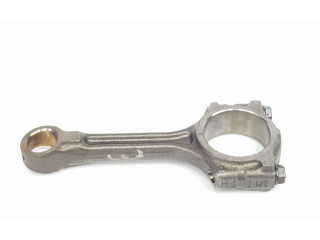 Ojnice  121003320R, 121003320R    Renault Megane IV  