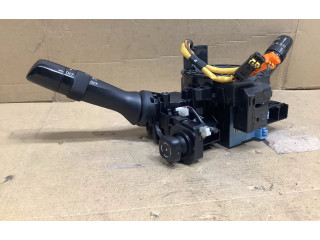 Подрулевой шлейф SRS 8924548030, 3031017F192   Lexus RX 330 - 350 - 400H